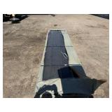 2026 Unused FUTURE Structural Steel - [Production Equipment] FTH50