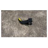 Unused ZJZ Ripper ZJZ12