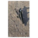 2026 Unused WOLVERINE Class 2 Quick Hitch TQH-26-02C