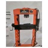 2026 Unused atspower Shop press ATS-SP50