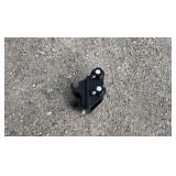 Unused ZJZ Quick change ZJZ12