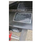 2026 Unused FUTURE Skid Steer Breaker FT-P680