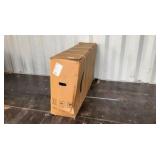 2026 Unused FUTURE Electric bicycle FT-E48