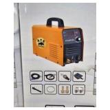 2026 Unused LandHonor PLASMA CUTTER LDH-EPC40