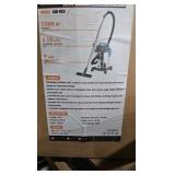 Unsued Landhonor 5 Gallon Vacuum Cleaner