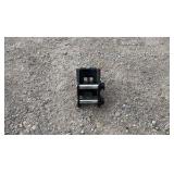 Unused ZJZ Quick change ZJZ12