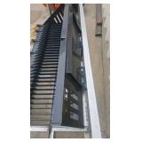 Landhonor Rock Bucket RB-14-78W