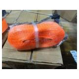 2026 Unused FUTURE ratchet straps FT003