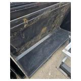 2026 Unused WOLVERINE Track Duty Bucket LPB-11-84W