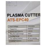 2026 Unused LandHonor PLASMA CUTTER LDH-EPC40