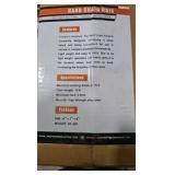 Unused Chain Hoist LHR-SL2T3M