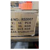 2026 FUTURE ratchet strap FT003