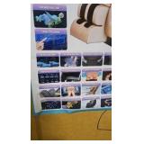 2026 Unused FUTURE massage chair FT-S13