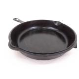 Antique Griswold #8 Cast Iron Skillet