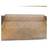 Lot of Vintage Kitchen Utensils