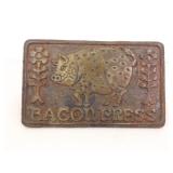 Lot of Vintage Kitchen Utensils