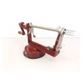 Lot of Vintage Kitchen Utensils