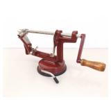 Lot of Vintage Kitchen Utensils