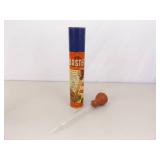 Lot of Vintage Kitchen Utensils