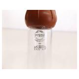 Lot of Vintage Kitchen Utensils