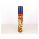 Lot of Vintage Kitchen Utensils