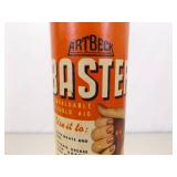 Lot of Vintage Kitchen Utensils