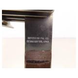 Lot of Vintage Kitchen Utensils