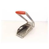 Lot of Vintage Kitchen Utensils