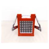 Lot of Vintage Kitchen Utensils