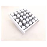 Lot of Vintage Kitchen Utensils