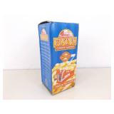 Lot of Vintage Kitchen Utensils