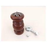 Lot of Vintage Kitchen Utensils