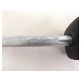 Lot of 19 WÜSTHOF Knives (3 sets), 3 WÜSTHOF Sharpeners and 2 WÜSTHOF Wood Block Holders