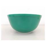 Lot of 6 Various Sized Pyrex Mixing Bowls