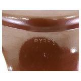 Lot of 3 Various Sized Lidded Pyrex Casserole Dishes