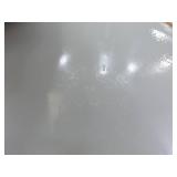 Lot of 3 Various Sized Lidded Pyrex Casserole Dishes