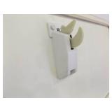 Vintage Starcraft Camper/Watercraft Cooler