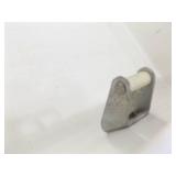 Vintage Starcraft Camper/Watercraft Cooler