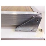 Vintage Starcraft Camper/Watercraft Cooler