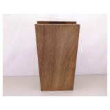 Vintage Starcraft Camper/Watercraft Cooler