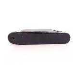 Antique Kodak Camera in Original Leather Case