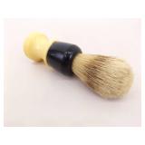 Gillette Razors, Stand, etc.