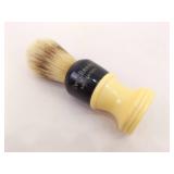 Gillette Razors, Stand, etc.