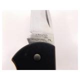 Lot of Vintage Pocket Knives