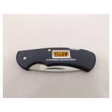 Lot of Vintage Pocket Knives