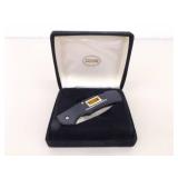 Lot of Vintage Pocket Knives