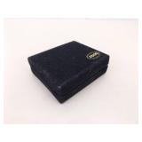 Lot of Vintage Pocket Knives