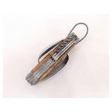 Lot of Vintage Pocket Knives