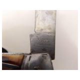 Lot of Vintage Pocket Knives