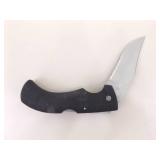 Lot of Vintage Pocket Knives